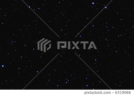 Pisces M74 6319066