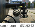 AH-1 Weapon 6319242