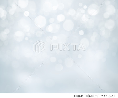 Christmas background 6320022