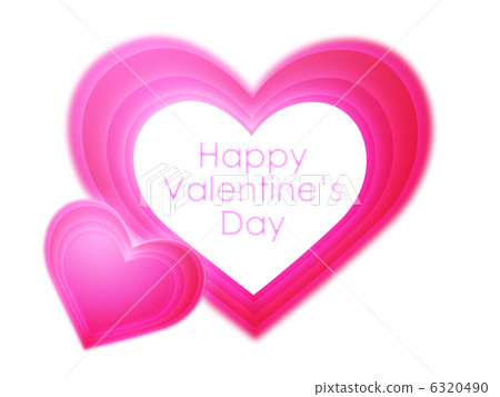 情人節 6320490