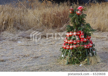 信州松本地區燃燒 信州松本地區燃燒 6320608