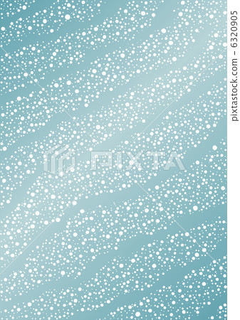 Diagonal change big and small 6320905