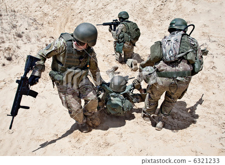 No one gets left behind No one gets left behind 6321233