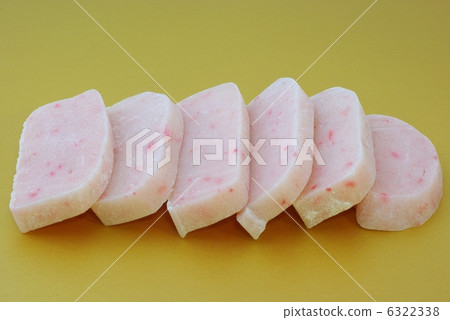 Ebashi Ebashi 6322338