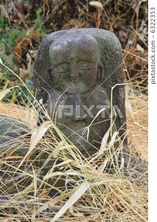 Kitsuregawa cho Hohohmi Buddha 21離開 - 在Kitsuregawa 6322353