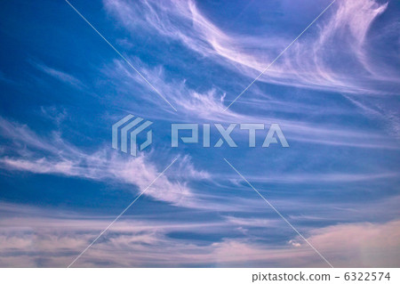 Ken Cloud 6322574