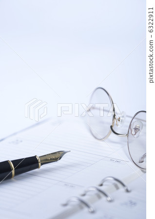 Business Concept_057 6322911