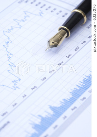 Business Concept_069 6323076