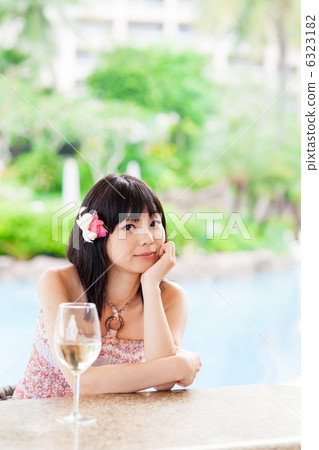 Vacation image 6323182