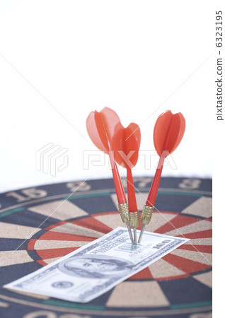 Business Concept_076 Business Concept_076 6323195