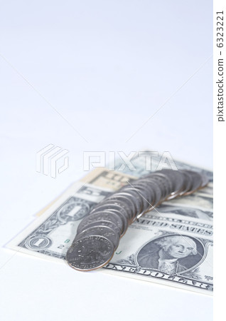 Business Concept_081 6323221