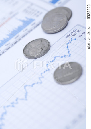 Business Concept_079 Business Concept_079 6323223