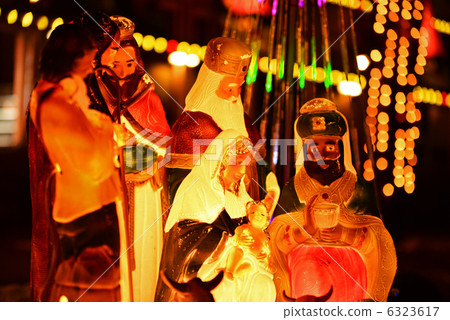prayer prayer 6323617