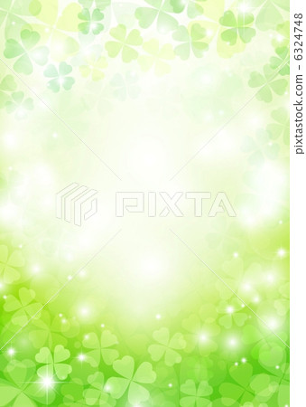 Vertical crowbar flashing background 6324748