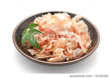 削尖的結 6326392