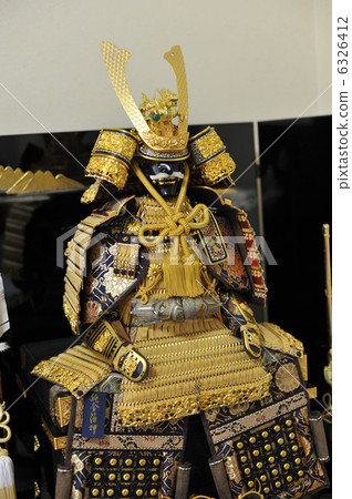 May dolls May dolls 6326412