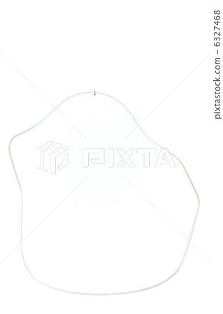 Eames外殼類型 6327468