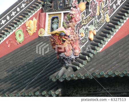 Guangzhou of China (Mr. Chen Mr.) Guangzhou of China (Mr. Chen Mr.) 6327513