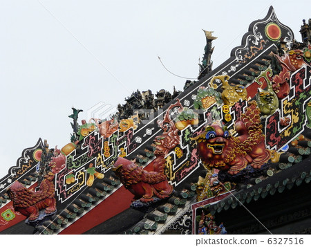 Guangzhou of China (Mr. Chen Mr.) Guangzhou of China (Mr. Chen Mr.) 6327516