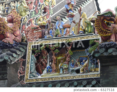 Guangzhou of China (Mr. Chen Mr.) Guangzhou of China (Mr. Chen Mr.) 6327518