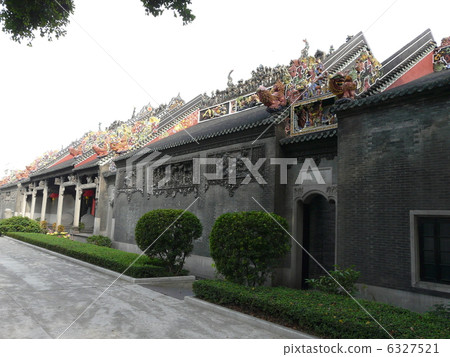 Guangzhou of China (Mr. Chen Mr.) Guangzhou of China (Mr. Chen Mr.) 6327521