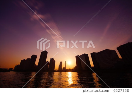 津島暮光之城時間 6327538