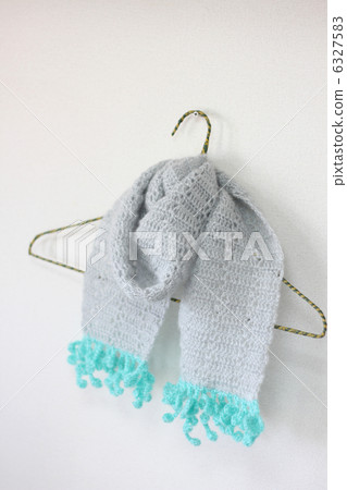 Scarf  6327583