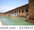 Dry Tortugas National Park 6328620