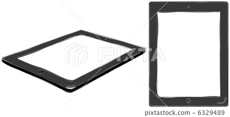 片劑 片劑 6329489