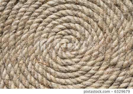 Rope Background Rope Background 6329679