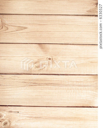 Texture - old wooden boards 6330327