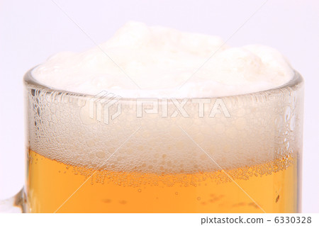 啤酒 6330328