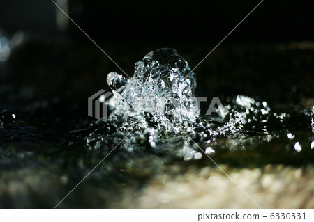 spring spring 6330331