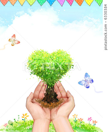 Fairy tale background 11618026_jy Fairy tale background 11618026_jy 6330384