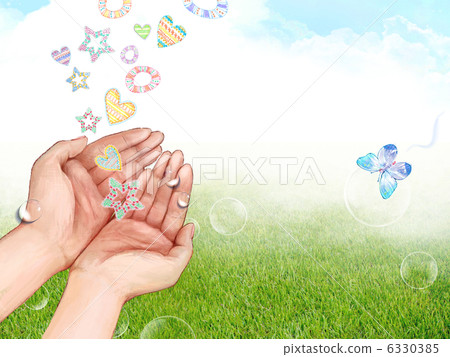 Fairy tale background 11618026_jy Fairy tale background 11618026_jy 6330385