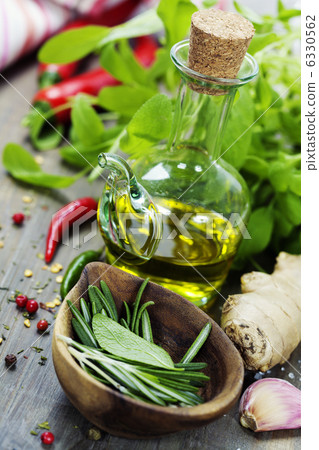 healthy food 6330562