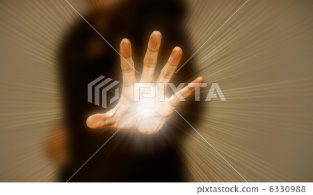 波概念照片 6330988