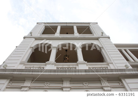 1881 Heritage / 1881 heitage 6331191