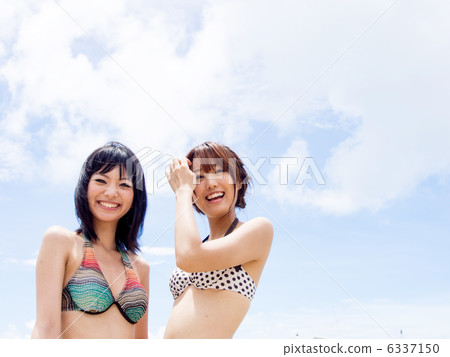 度假形象 度假形象 6337150