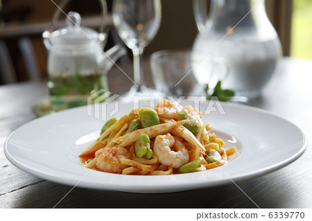 麵食 麵食 6339770