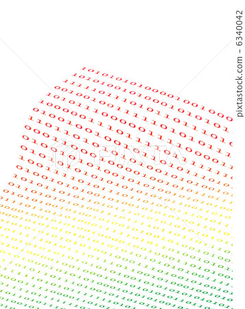 binary numbers binary numbers 6340042