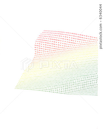 binary numbers binary numbers 6340044