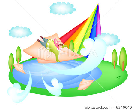 My Life Story_016 6340049