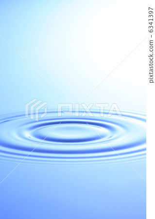 Ripple Ripple 6341397