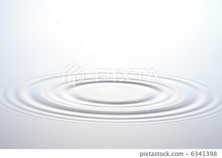 Ripple Ripple 6341398