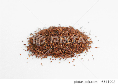 如意寶茶 6341908