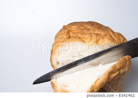 Home bakery 6342462