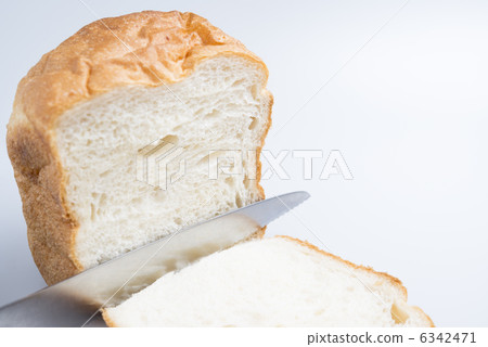 Home bakery 6342471
