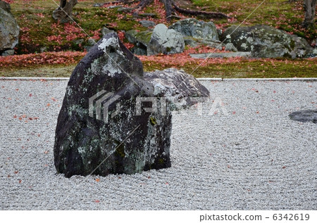 Kotonji Temperance Kayama水上花園 6342619