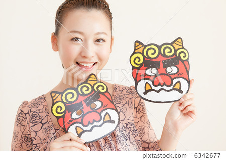 無標題 無標題 6342677